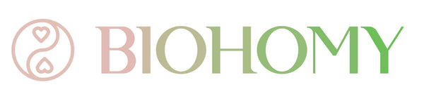 BIOHOMY